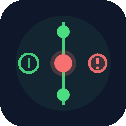 DebugChronicle - Workspace Intelligence