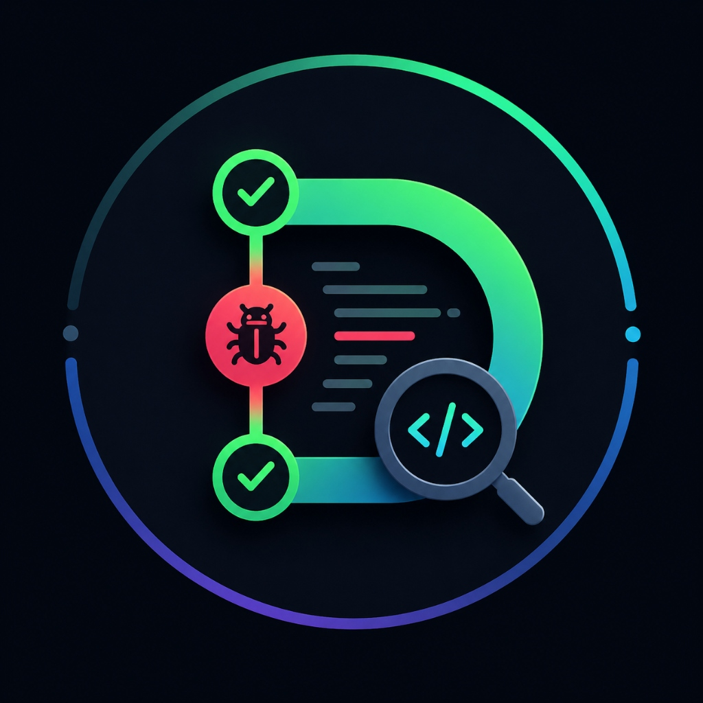 DebugChronicle - Workspace Intelligence